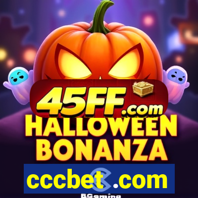 cccbet .com